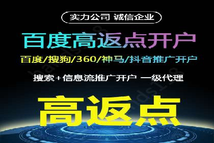 案例揭秘：如何通过信息流广告优化提升品牌影响力